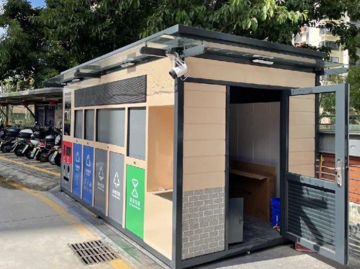 案例展示