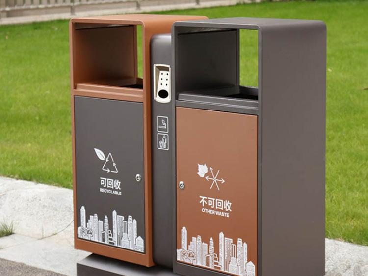案例展示