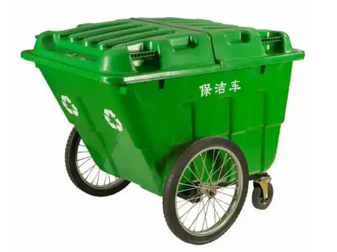 案例展示