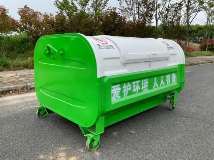 案例展示